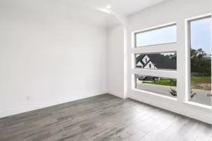 404 Puppy Dog Pass, San Marcos, TX 78666 - Photo 19