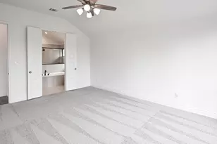 404 Puppy Dog Pass, San Marcos, TX 78666 - Photo 21