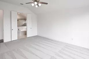 404 Puppy Dog Pass, San Marcos, TX 78666 - Photo 21