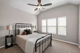 813 Cr 342 Rd, Granger, TX 76530 - Photo 19