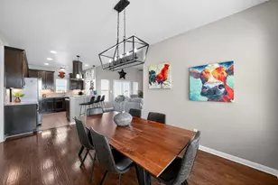 813 Cr 342 Rd, Granger, TX 76530 - Photo 11