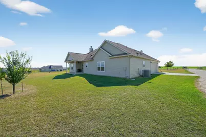 813 Cr 342 Road, Granger, TX 76530 - Photo 25