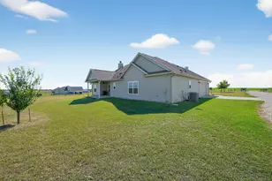 813 Cr 342 Rd, Granger, TX 76530 - Photo 25
