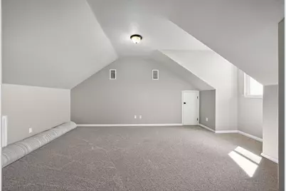 813 Cr 342 Road, Granger, TX 76530 - Photo 21