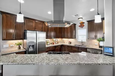 813 Cr 342 Road, Granger, TX 76530 - Photo 9