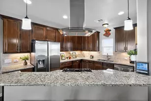 813 Cr 342 Rd, Granger, TX 76530 - Photo 9