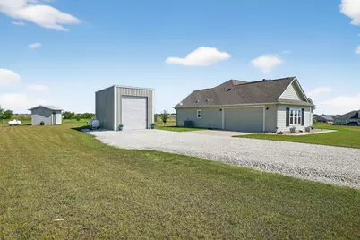 813 Cr 342 Road, Granger, TX 76530 - Photo 3