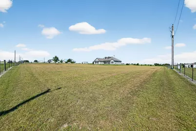 813 Cr 342 Road, Granger, TX 76530 - Photo 31