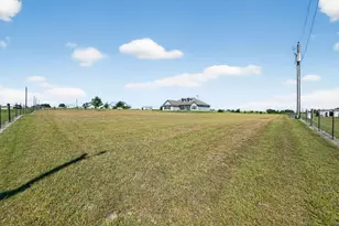 813 Cr 342 Rd, Granger, TX 76530 - Photo 31