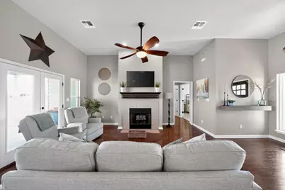 813 Cr 342 Road, Granger, TX 76530 - Photo 5