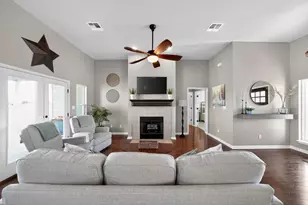 813 Cr 342 Rd, Granger, TX 76530 - Photo 5