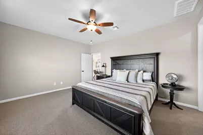 813 Cr 342 Road, Granger, TX 76530 - Photo 13