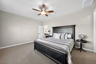 813 Cr 342 Rd, Granger, TX 76530 - Photo 13