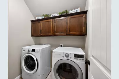 813 Cr 342 Road, Granger, TX 76530 - Photo 23