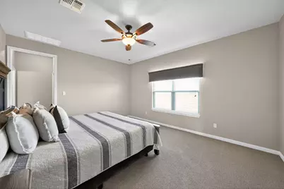 813 Cr 342 Road, Granger, TX 76530 - Photo 15