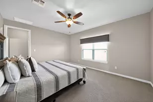 813 Cr 342 Rd, Granger, TX 76530 - Photo 15