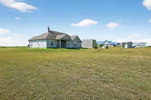 813 Cr 342 Rd, Granger, TX 76530 - Photo 27