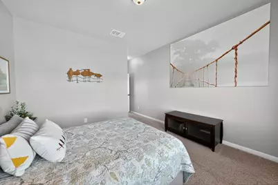 813 Cr 342 Road, Granger, TX 76530 - Photo 17