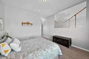 813 Cr 342 Rd, Granger, TX 76530 - Photo 17