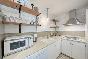 6810 Langston Dr, Austin, TX 78723 - Photo 17