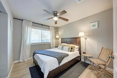 6810 Langston Drive, Austin, TX 78723 - Photo 25