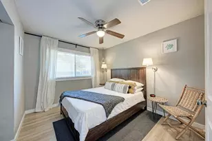 6810 Langston Dr, Austin, TX 78723 - Photo 25