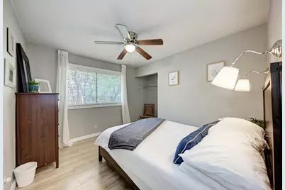 6810 Langston Drive, Austin, TX 78723 - Photo 23