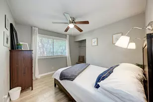 6810 Langston Dr, Austin, TX 78723 - Photo 23
