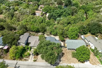 6810 Langston Drive, Austin, TX 78723 - Photo 7