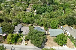 6810 Langston Dr, Austin, TX 78723 - Photo 7