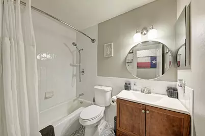 6810 Langston Drive, Austin, TX 78723 - Photo 29