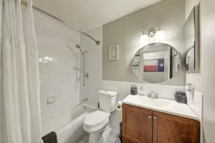 6810 Langston Dr, Austin, TX 78723 - Photo 29