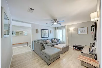 6810 Langston Drive, Austin, TX 78723 - Photo 3