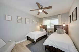6810 Langston Dr, Austin, TX 78723 - Photo 27