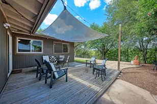 6810 Langston Dr, Austin, TX 78723 - Photo 33