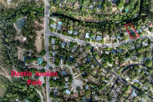 6810 Langston Dr, Austin, TX 78723 - Photo 39