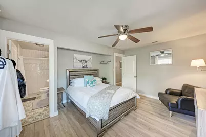 6810 Langston Drive, Austin, TX 78723 - Photo 21
