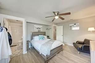 6810 Langston Dr, Austin, TX 78723 - Photo 21