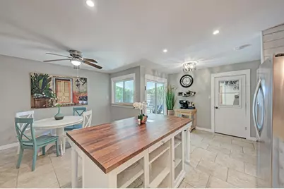 6810 Langston Drive, Austin, TX 78723 - Photo 19