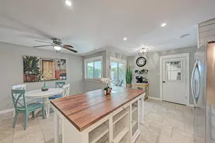6810 Langston Dr, Austin, TX 78723 - Photo 19