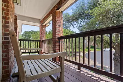 9028 Mountain Mist Lane, Round Rock, TX 78681 - Photo 19