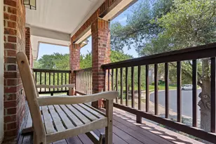 9028 Mountain Mist Ln, Round Rock, TX 78681 - Photo 19