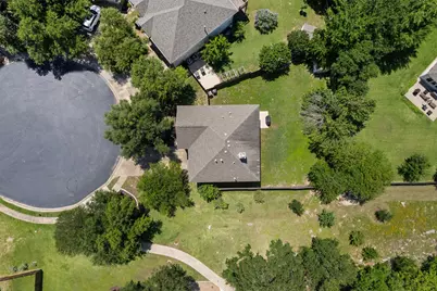 9028 Mountain Mist Lane, Round Rock, TX 78681 - Photo 33