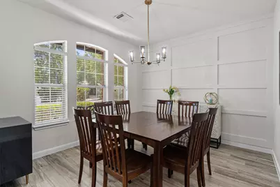 9028 Mountain Mist Lane, Round Rock, TX 78681 - Photo 9