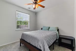 9028 Mountain Mist Ln, Round Rock, TX 78681 - Photo 15