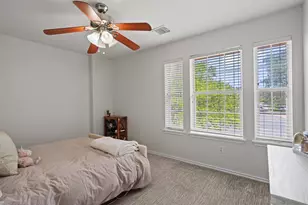 9028 Mountain Mist Ln, Round Rock, TX 78681 - Photo 25