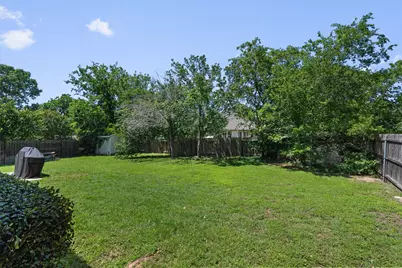 9028 Mountain Mist Lane, Round Rock, TX 78681 - Photo 31