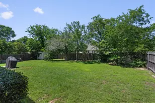 9028 Mountain Mist Ln, Round Rock, TX 78681 - Photo 31
