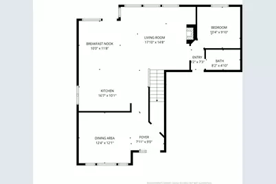 9028 Mountain Mist Lane, Round Rock, TX 78681 - Photo 35