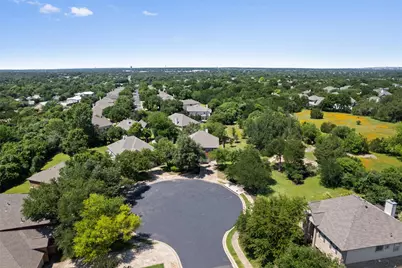 9028 Mountain Mist Lane, Round Rock, TX 78681 - Photo 7
